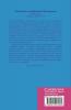 Textbook on Spherical Astronomy