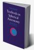 Textbook on Spherical Astronomy
