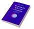 Textbook on Spherical Astronomy
