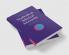 Textbook on Spherical Astronomy