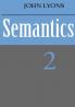 Semantics
