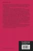 Macroeconomic Analysis and Stabilization Policy