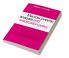 Macroeconomic Analysis and Stabilization Policy