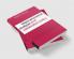 Macroeconomic Analysis and Stabilization Policy