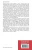 China's Economic Revolution