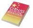China's Economic Revolution