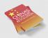 China's Economic Revolution