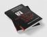 Mao Tse-Tung in the Scales of History