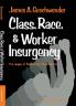 Class Race and Worker Insurgency