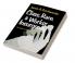 Class Race and Worker Insurgency