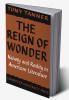 The Reign of Wonder