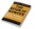 The Reign of Wonder