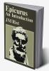 Epicurus