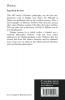 Plotinus