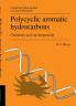 Polycyclic Aromatic Hydrocarbons