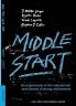 Middle Start