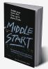 Middle Start
