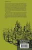The Economy of Later Renaissance Europe 1460 1600