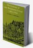 The Economy of Later Renaissance Europe 1460 1600