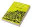 The Economy of Later Renaissance Europe 1460 1600