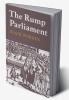 The Rump Parliament 1648 53