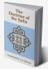The Doctrine of Sufis