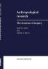 Anthropological Research