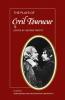 The Plays of Cyril Tourneur