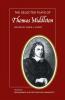 The Selected Plays of Thomas Middleton
