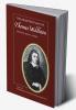 The Selected Plays of Thomas Middleton