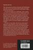 The Selected Plays of Philip Massinger
