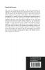 Medicines Medical Devices and the Law