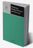 Medicines Medical Devices and the Law
