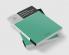 Medicines Medical Devices and the Law