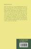 The Classification of Flowering Plants