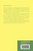 The Application of Genetics to Cotton Improvement