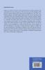 Fish Evolution and Systematics