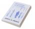 Fish Evolution and Systematics