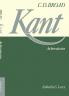 Kant
