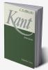 Kant