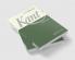 Kant