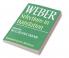 Max Weber