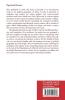 A Political Geography of Africa