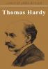 Thomas Hardy