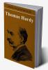 Thomas Hardy
