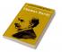 Thomas Hardy