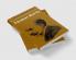 Thomas Hardy