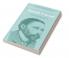 Joseph Conrad
