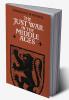 The Just War in the Middle Ages