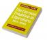 The German Tradition in Literature 1871 1945